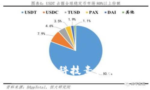 探索数字货币科技素材视频的世界