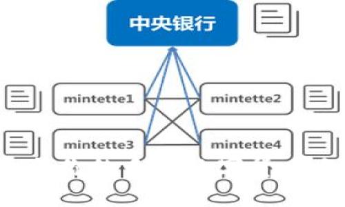 如何选择最适合你的手机数字货币交易辅助软件？