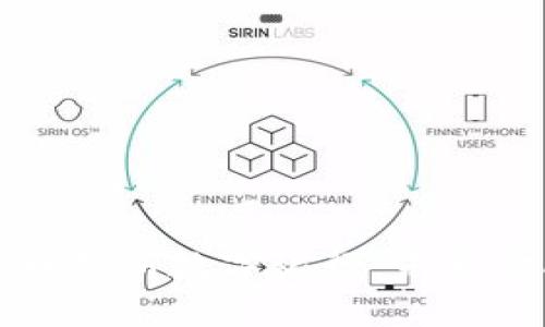 成都数字货币创新数字银行：未来金融的新时代