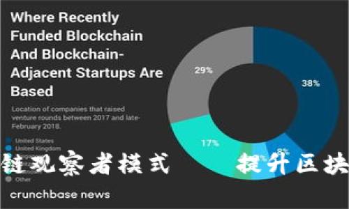 TP钱包波场链观察者模式——提升区块链观察体验