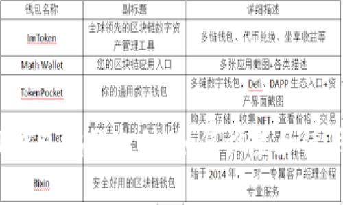 TP钱包指纹支付：如何设置和使用？