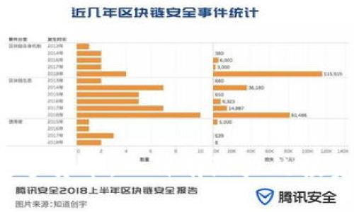 FCI数字货币：一种有潜力的投资选择