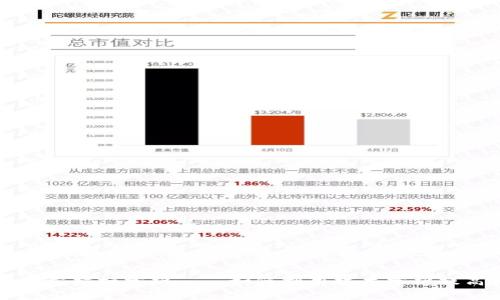 数字货币买卖指标分析——如何利用技术分析提高买卖决策