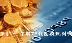 TP钱包提现到哪里？ - 了解TP钱包提现到哪里的流