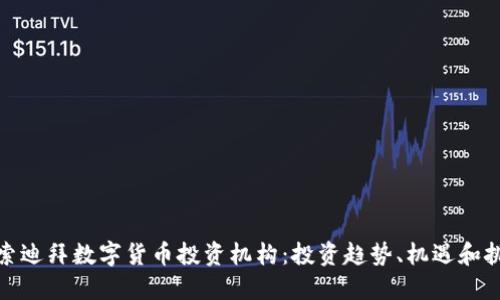 探索迪拜数字货币投资机构：投资趋势、机遇和挑战