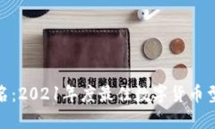 数字货币基金排名：2021年度最佳数字货币型基金