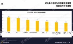 数字货币与鸿蒙云计算——未来的趋势和发展前