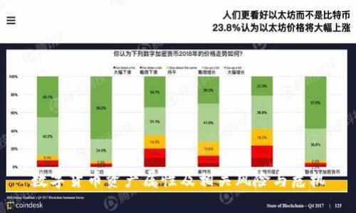 数字货币资产属性及相关风险与危机