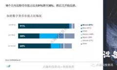 数字货币设备图片大全——了解数字货币设备及