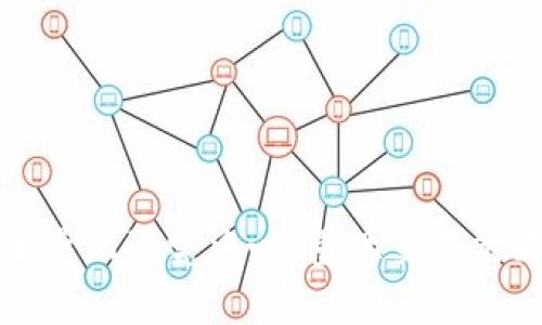 数字货币量化研究中心：量化交易策略分析与