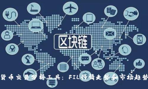 数字货币交易分析工具： FIL行情走势和市场趋势分析