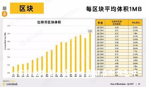 如何将数字货币安全地存储在冷钱包中