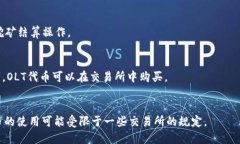 如何在TP钱包中创建TTS？TP钱包, TTS, 创建, ERC-20