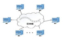 数字货币交易技巧：如何使用蜡烛K线进行分析