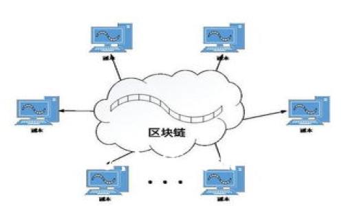 数字货币交易技巧：如何使用蜡烛K线进行分析