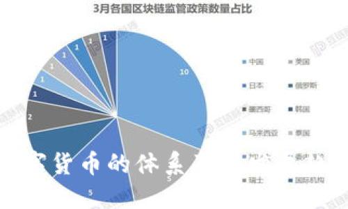 数字货币的体系及其发展趋势