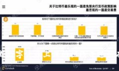 怎样判断数字货币上涨阴阳线并进行有效分析