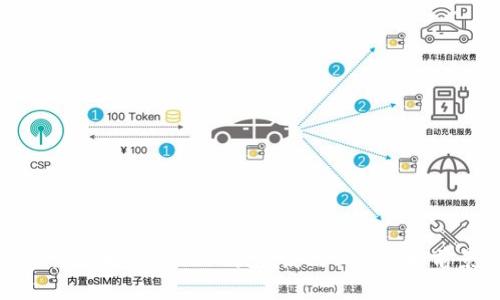 探究以太坊Web3钱包：使用、、风险和前景