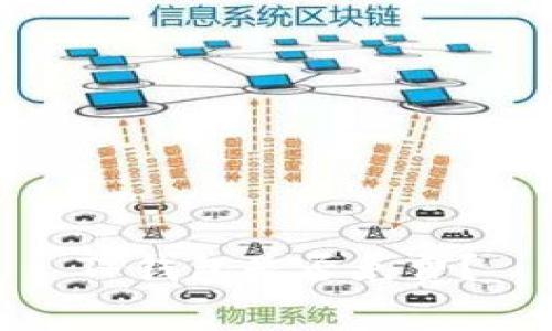 TP钱包是否免费？