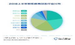 TP钱包转账记录丢失怎么办？