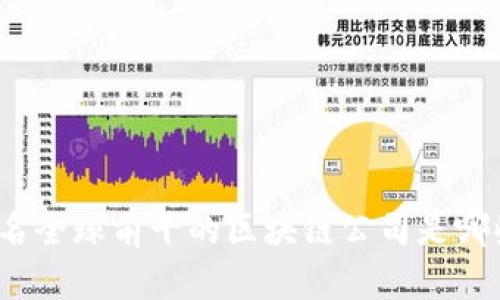 排名全球前十的区块链公司是哪些？