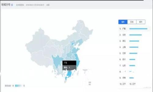 TP钱包DApp浏览器| 导航、使用方法、免费使用方法和风险提示