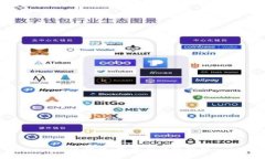 数字货币：发展与趋势分析