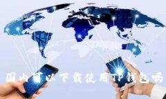 国内可以下载使用TP钱包吗