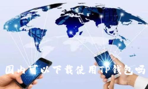 国内可以下载使用TP钱包吗