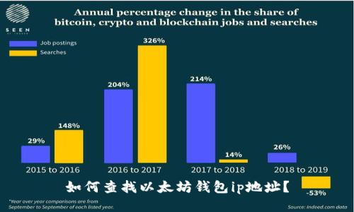 如何查找以太坊钱包ip地址？