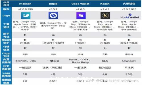 如何开通数字钱包？