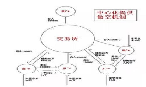 区块链钱包：什么是钱包？如何使用？优缺点分析