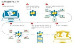 TP钱包EOS质押利率详情解析