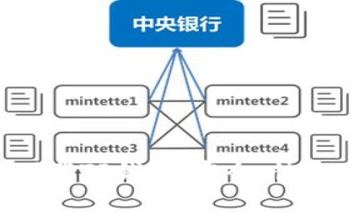 官方下载TP钱包：安全、快速、方便