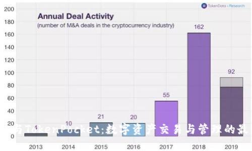 OTC365与TokenPocket：数字资产交易与管理的最佳利器