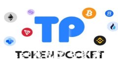 TokenPocket钱包里的资产是美元吗？