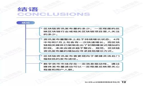 TokenPocket如何充值人民币