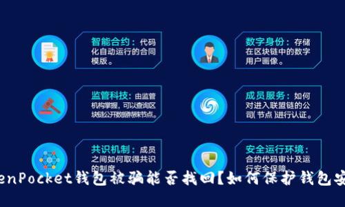 TokenPocket钱包被骗能否找回？如何保护钱包安全？