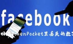 怎么找回在TokenPocket里丢失的数字货币？