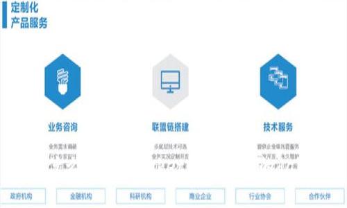 为什么TokenPocket没有推荐的dapp？