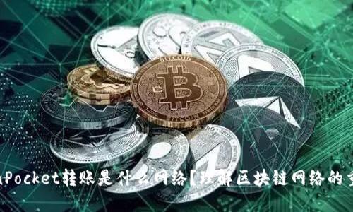 TokenPocket转账是什么网络？理解区块链网络的重要性