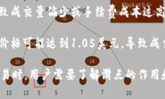 TokenPocket薄饼里面的滑点是什么意思TokenPocket薄饼