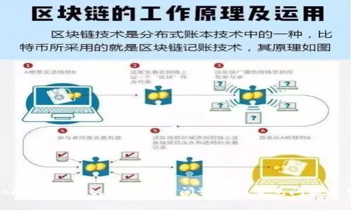 TokenPocket上线iOS时间预测及常见问题解答