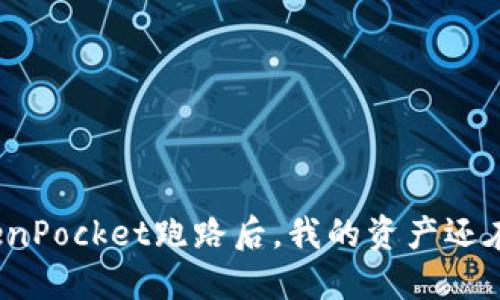 TokenPocket跑路后，我的资产还在吗？