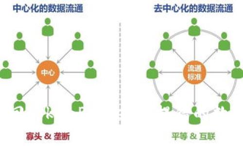 如何找回TokenPocket中提错的数字资产？