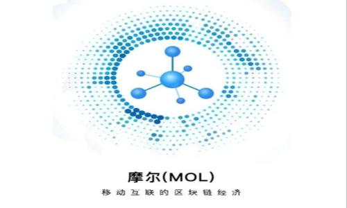 如何显示TokenPocket代币价格