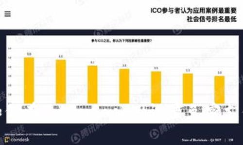 如何在TokenPocket设置免密支付