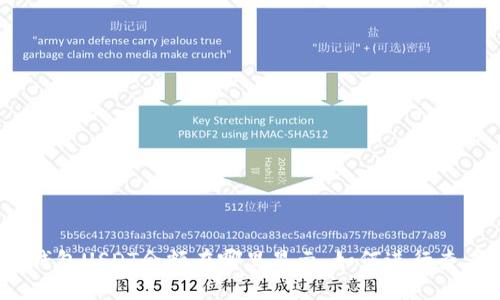 TP钱包USDT余额在哪里显示，如何进行查看？