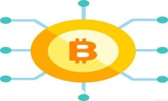 数字货币钱包安全吗？如何确保数字货币安全？