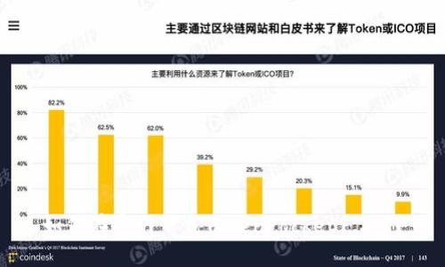 如何在官网下载TokenPocket1.3.1？